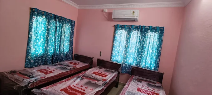 Properties Details 1