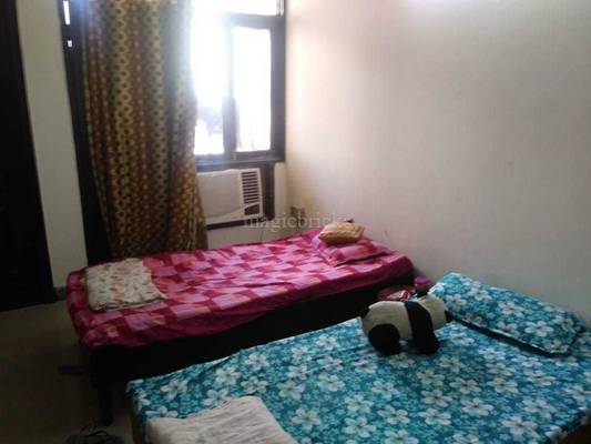 Properties Details 1