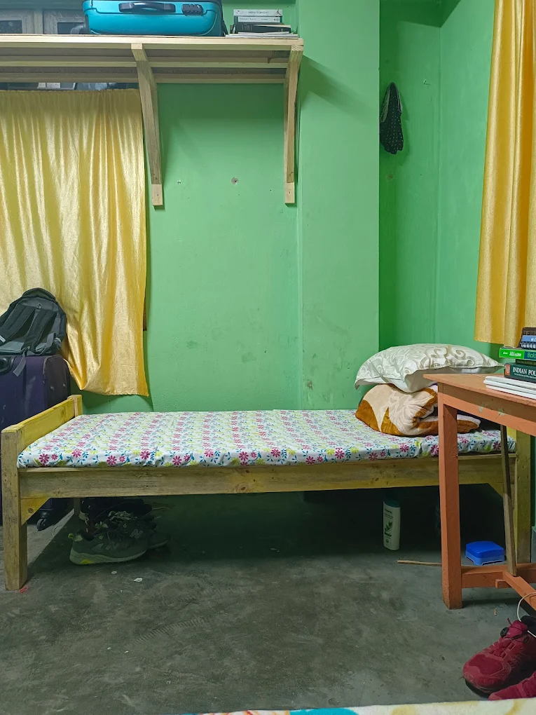 Properties Details 2