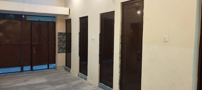 Properties Details 3