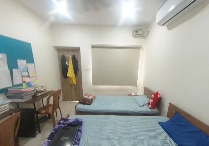 Properties Details 1