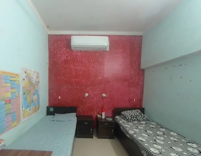 Properties Details 2