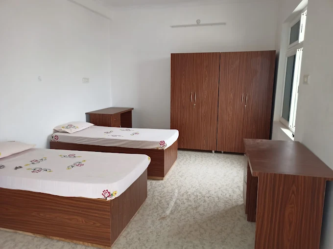 Properties Details 1