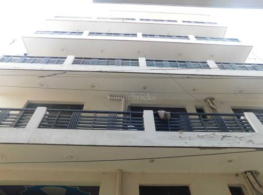 Properties Details 3