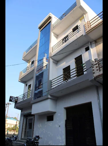 Properties Details 1