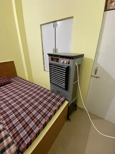 Properties Details 2