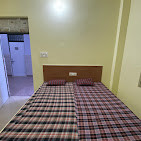 Properties Details 3