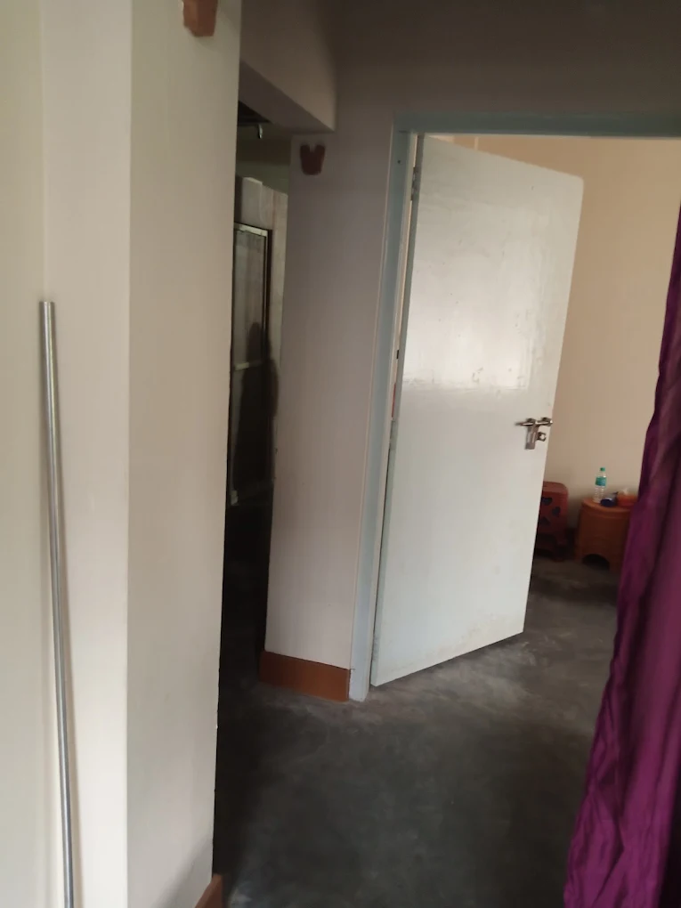 Properties Details 1