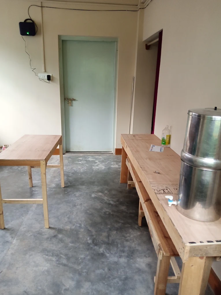 Properties Details 2