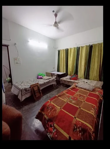 Properties Details 2