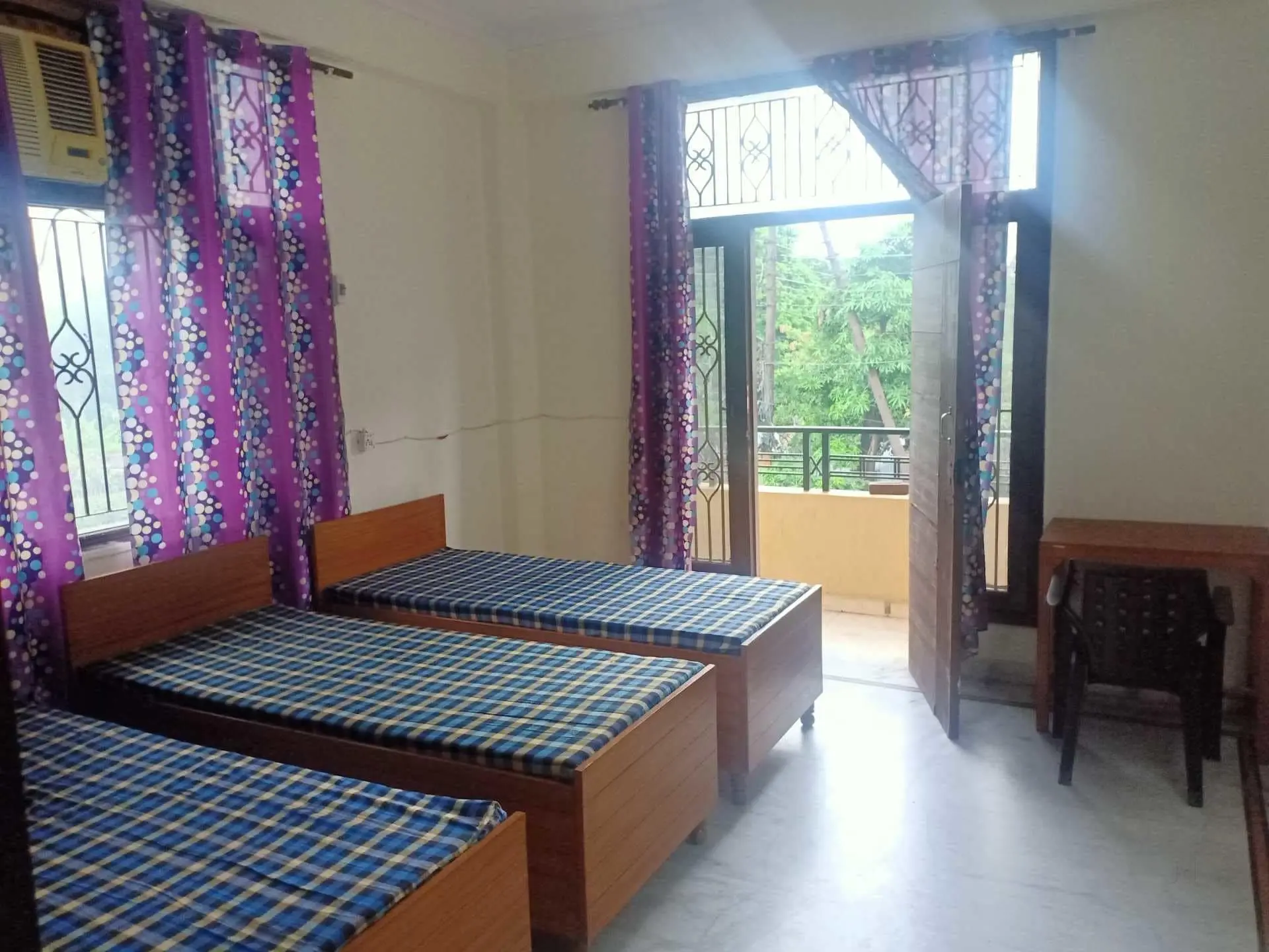 Properties Details 2