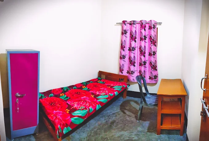 Properties Details 1