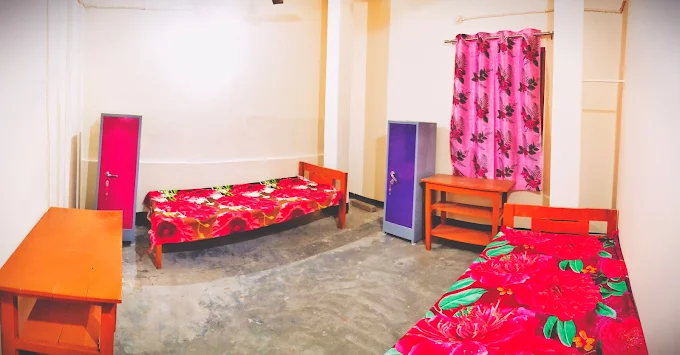 Properties Details 2