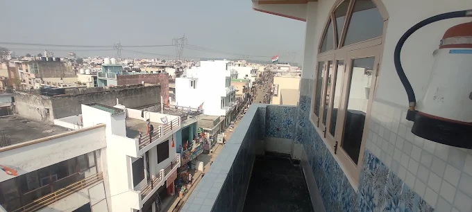 Properties Details 2