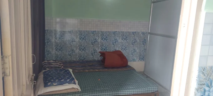 Properties Details 3