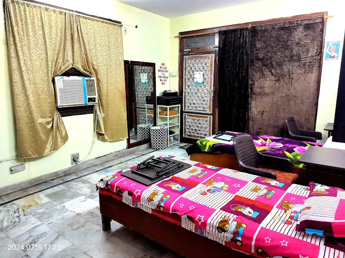 Properties Details 1