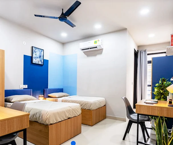 Properties Details 1