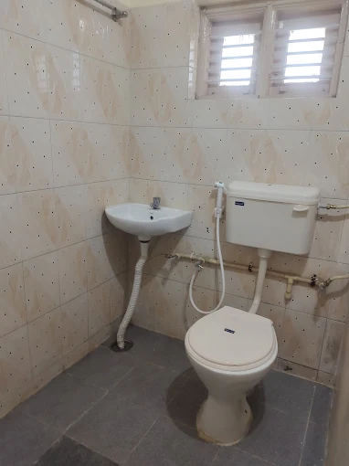 Properties Details 2