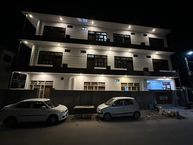 Properties Details 1