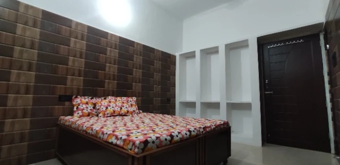 Properties Details 2