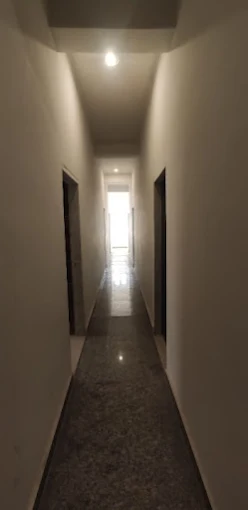 Properties Details 3