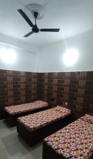 Properties Details 4