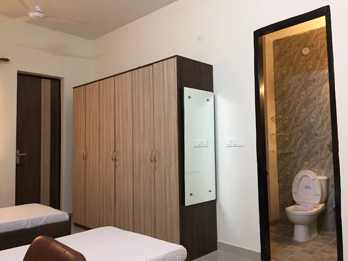 Properties Details 1