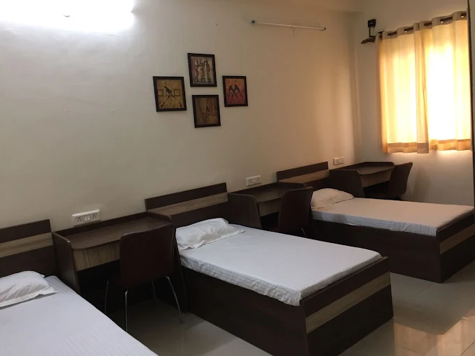 Properties Details 2