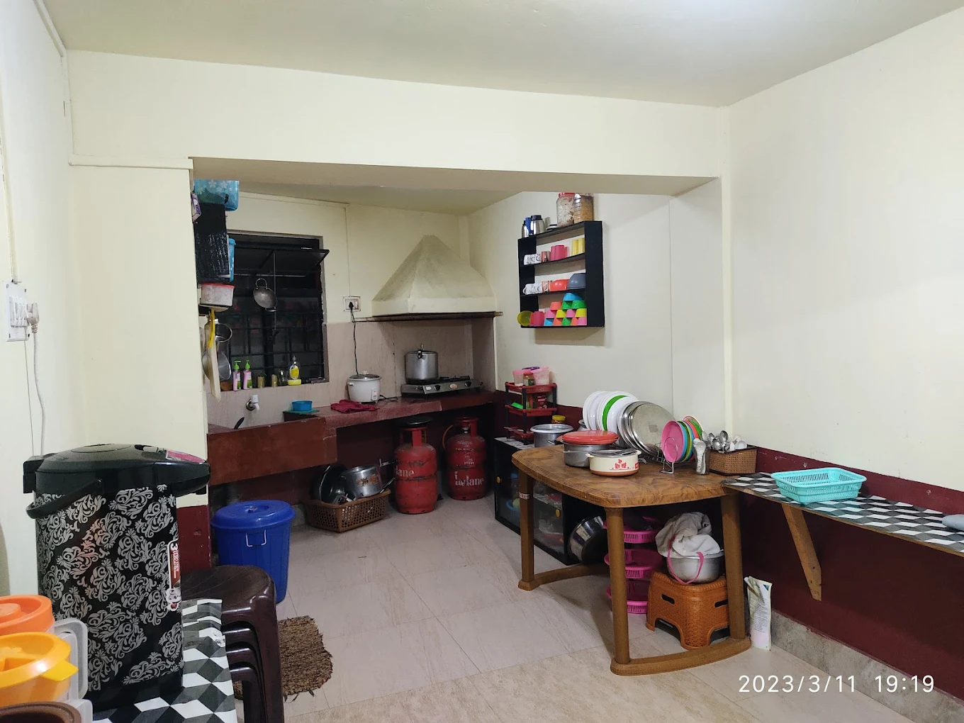 Properties Details 1