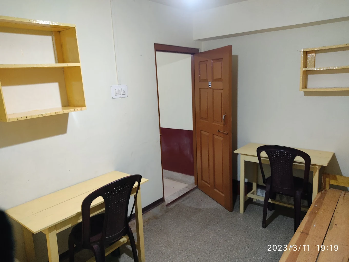 Properties Details 2