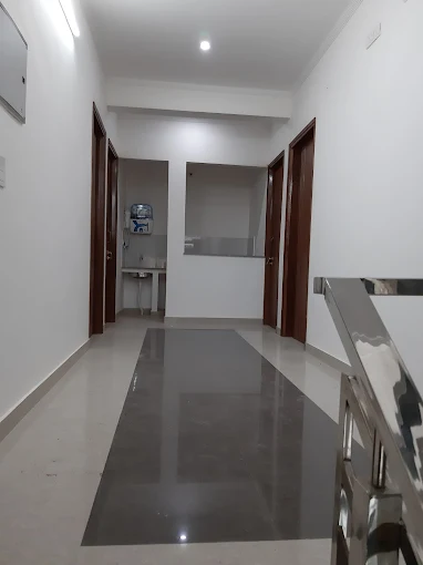 Properties Details 2