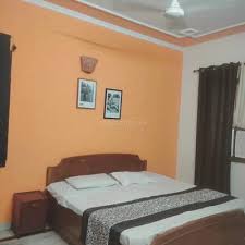 Properties Details 1