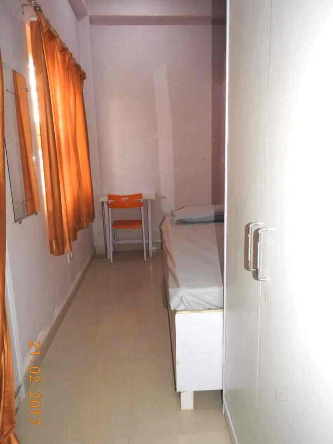 Properties Details 2