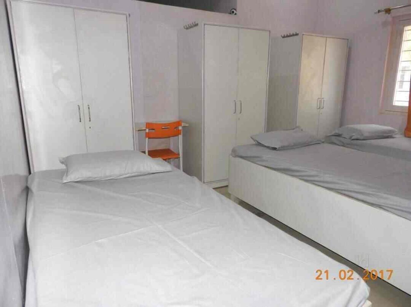 Properties Details 3