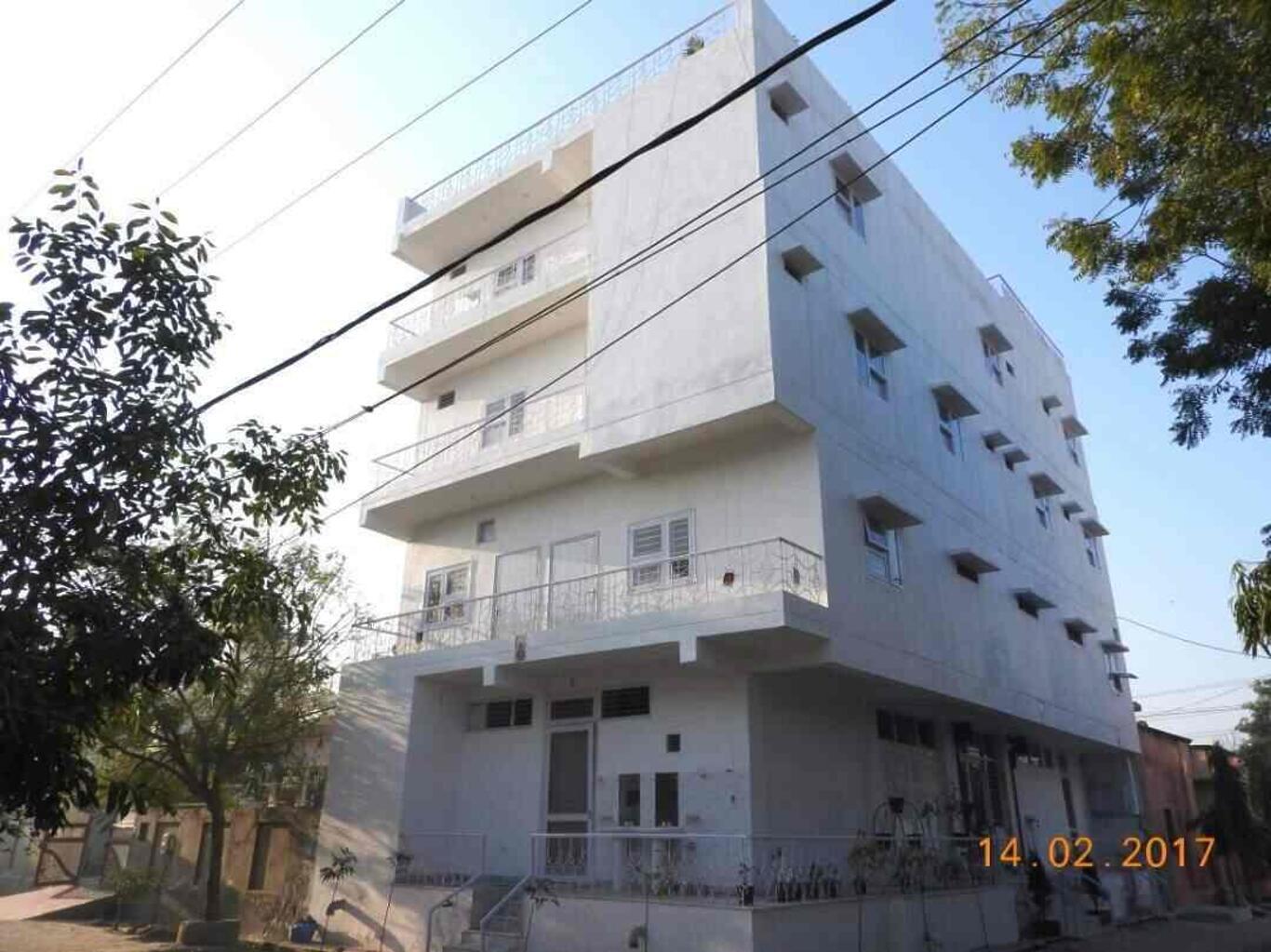 Properties Details 4