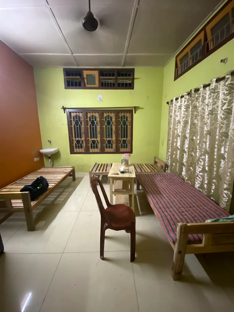 Properties Details 1