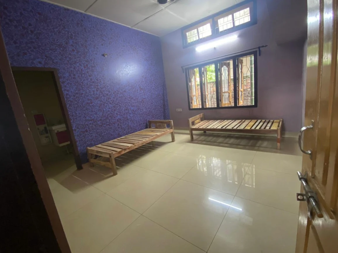 Properties Details 2