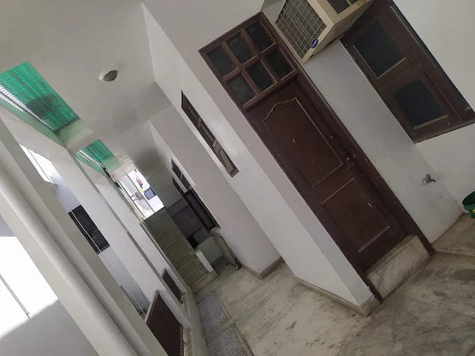 Properties Details 1