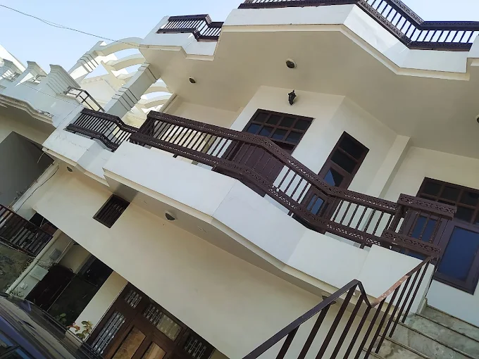 Properties Details 3