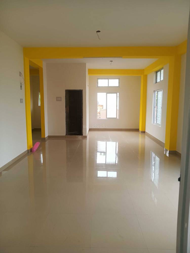 Properties Details 1