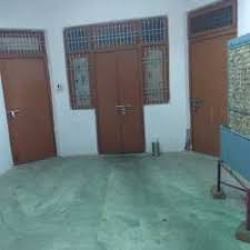 Properties Details 2