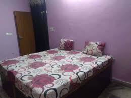 Properties Details 3