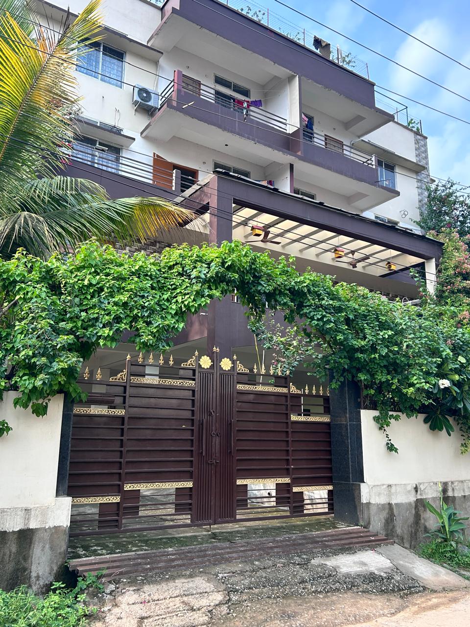 Properties Details 1