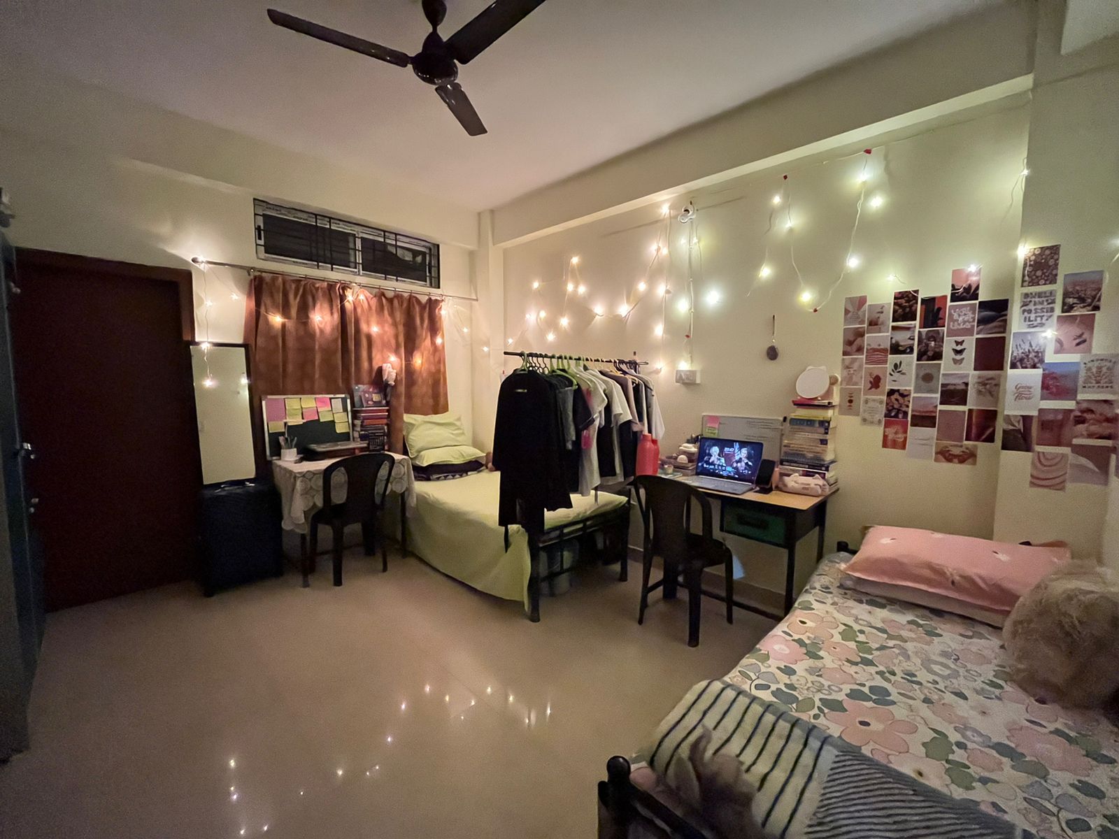 Properties Details 2