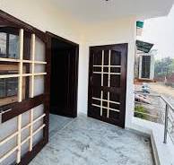 Properties Details 3