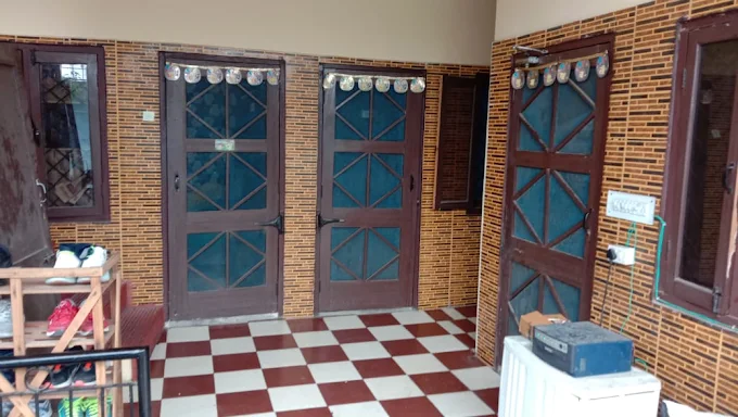 Properties Details 1