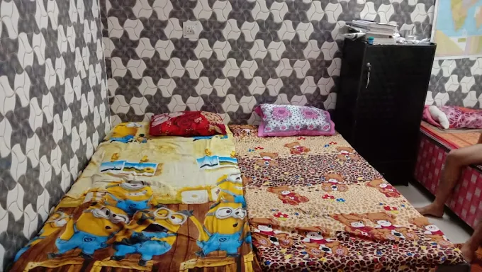 Properties Details 2