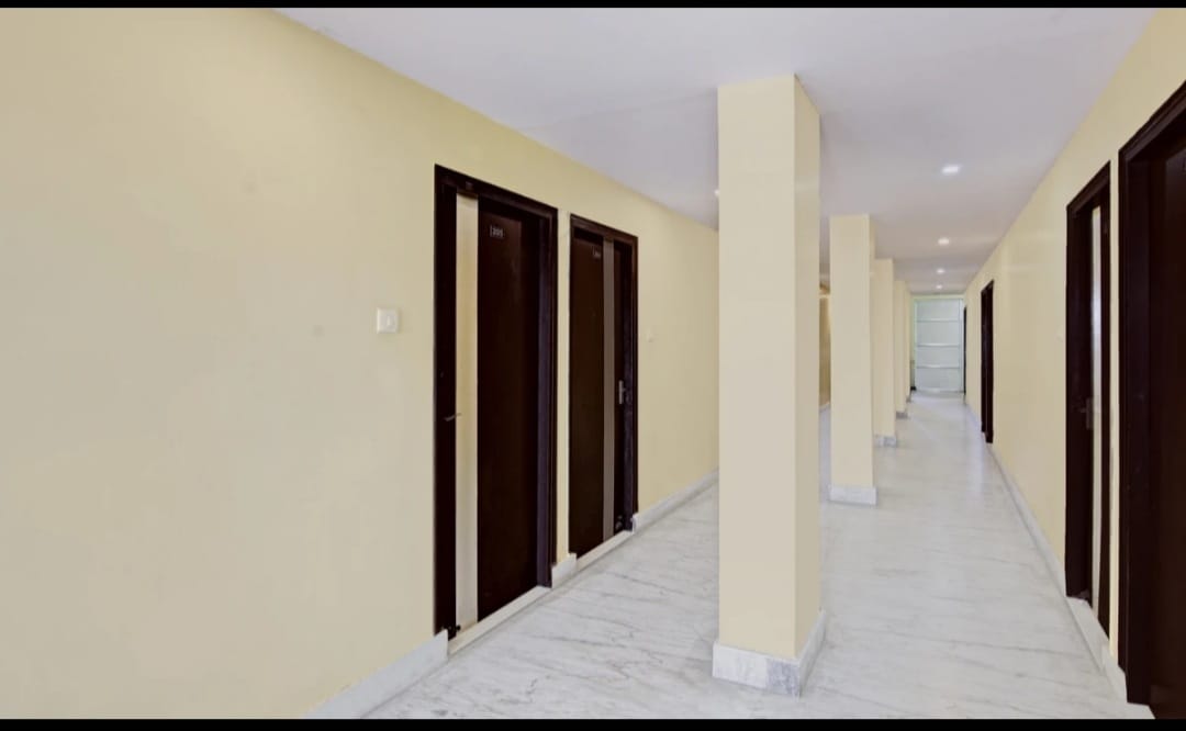 Properties Details 1