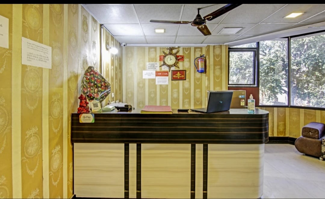 Properties Details 2