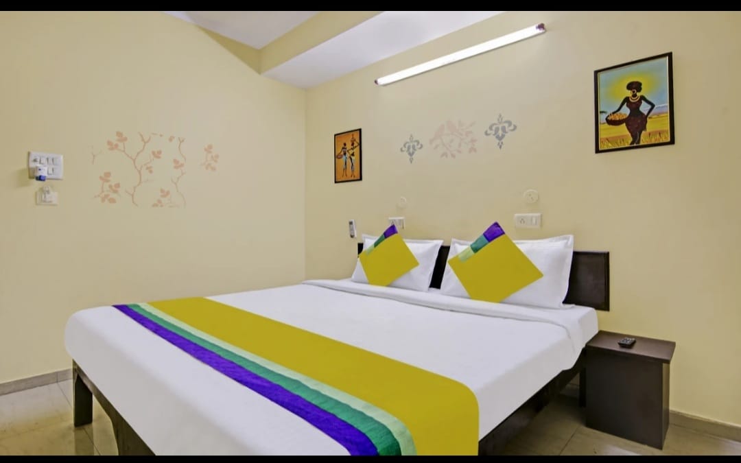 Properties Details 3